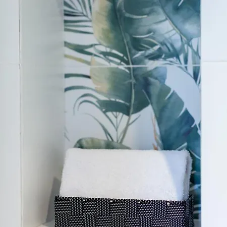 Ochota Siemienskiego By Renters *