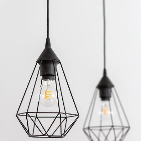 Ochota Siemienskiego By Renters Appartement