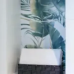 Ochota Siemienskiego By Renters *