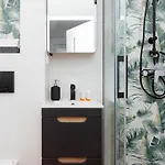 Ochota Siemienskiego By Renters Βαρσοβία